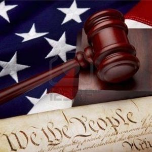 Meet your Posher, Melvin